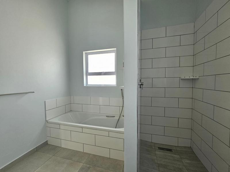 4 Bedroom Property for Sale in Laguna Western Cape